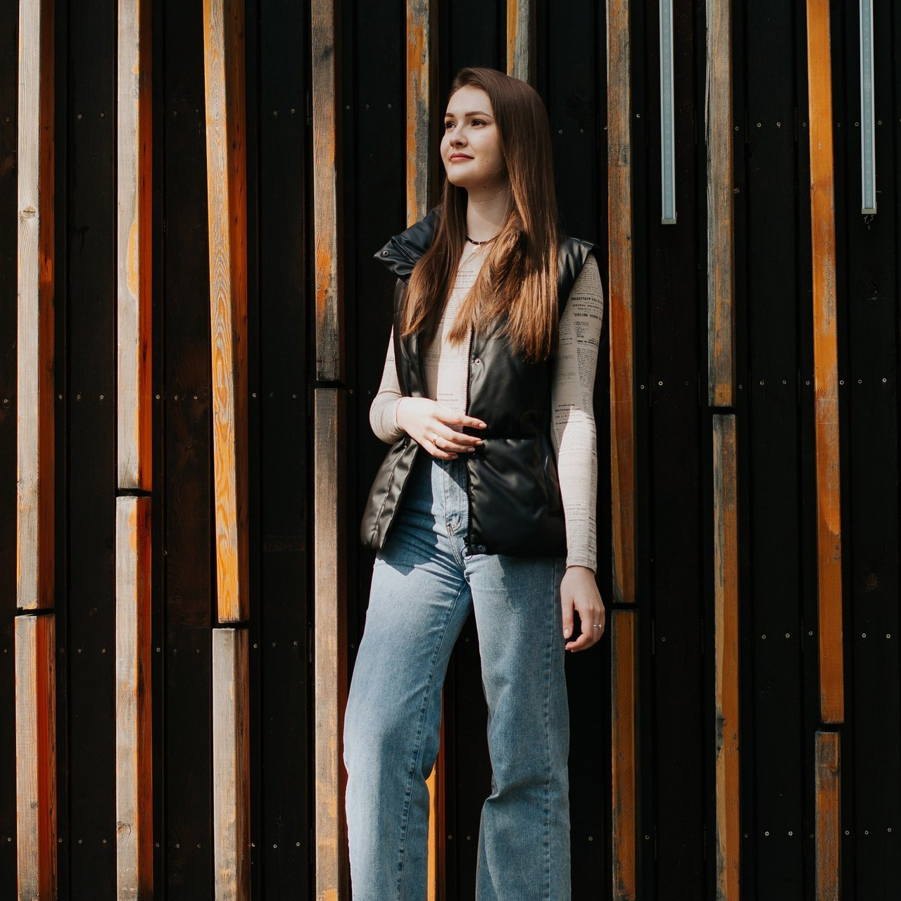 Отзывы. Свадебный и портретный фотограф в Воронеже Вика Лихачева