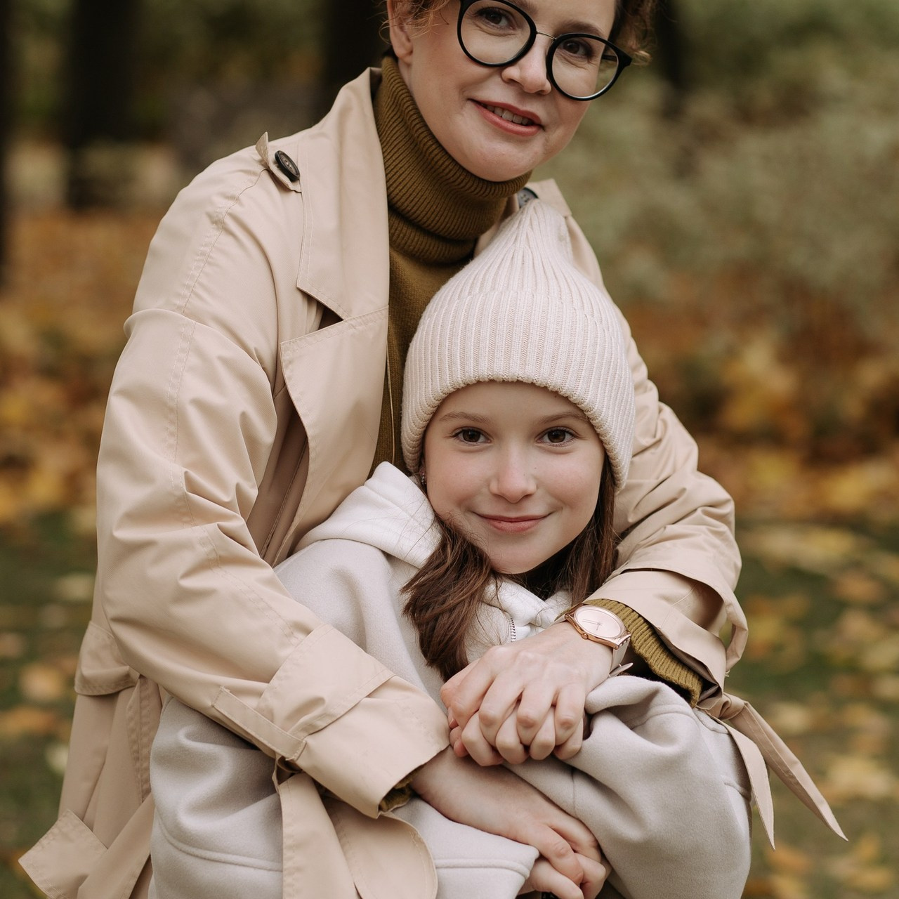 Отзывы. Свадебный и портретный фотограф в Воронеже Вика Лихачева