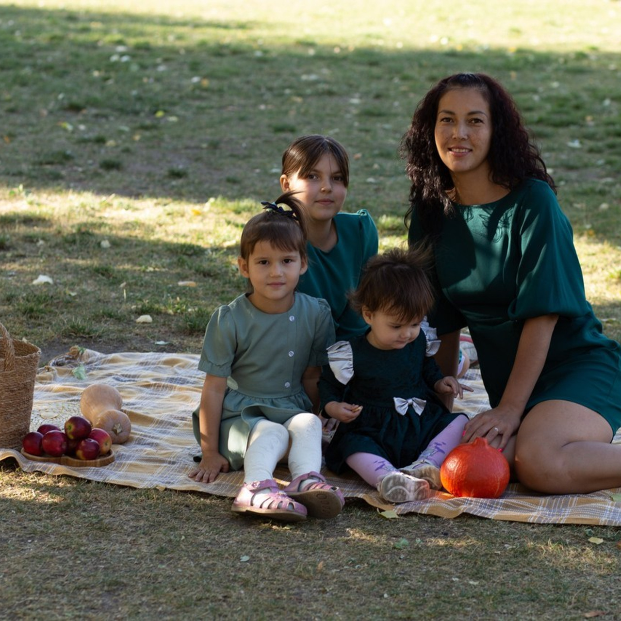 Отзывы. Свадебный и портретный фотограф в Воронеже Вика Лихачева