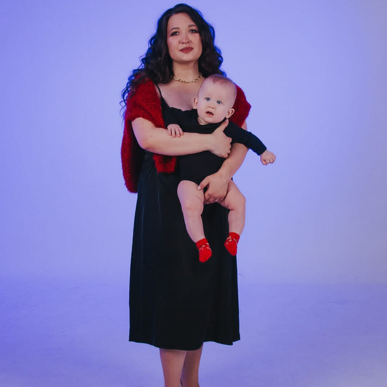 Отзывы. Свадебный и портретный фотограф в Воронеже Вика Лихачева