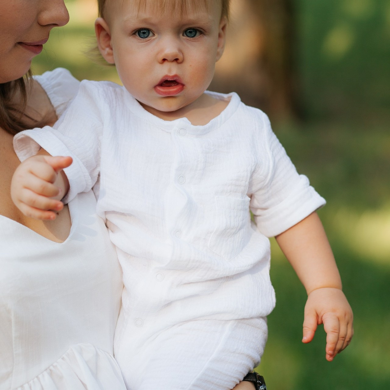 Отзывы. Свадебный и портретный фотограф в Воронеже Вика Лихачева
