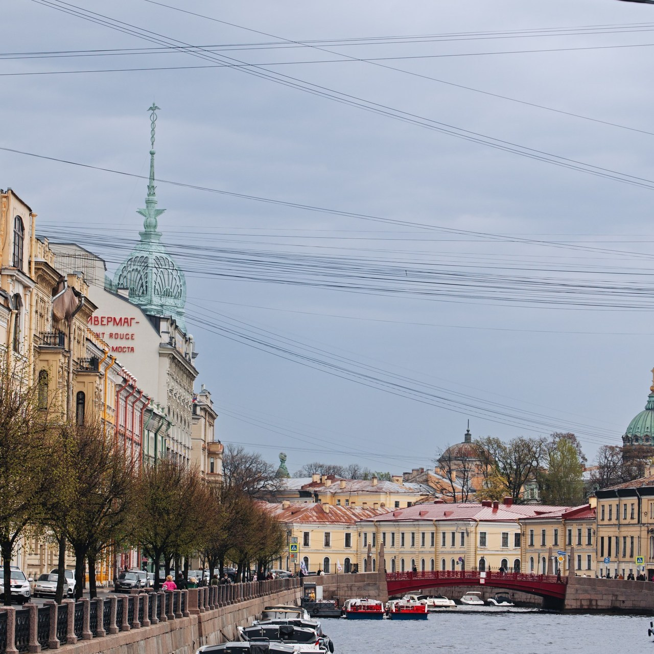 Отзывы. Фотограф для людей и их питомцев Вика Шальнева