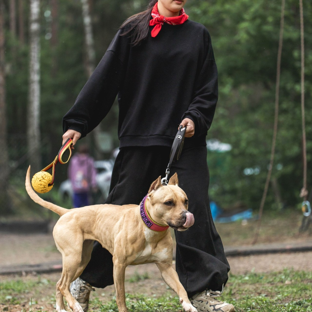 Отзывы. Фотограф для людей и их питомцев Вика Шальнева
