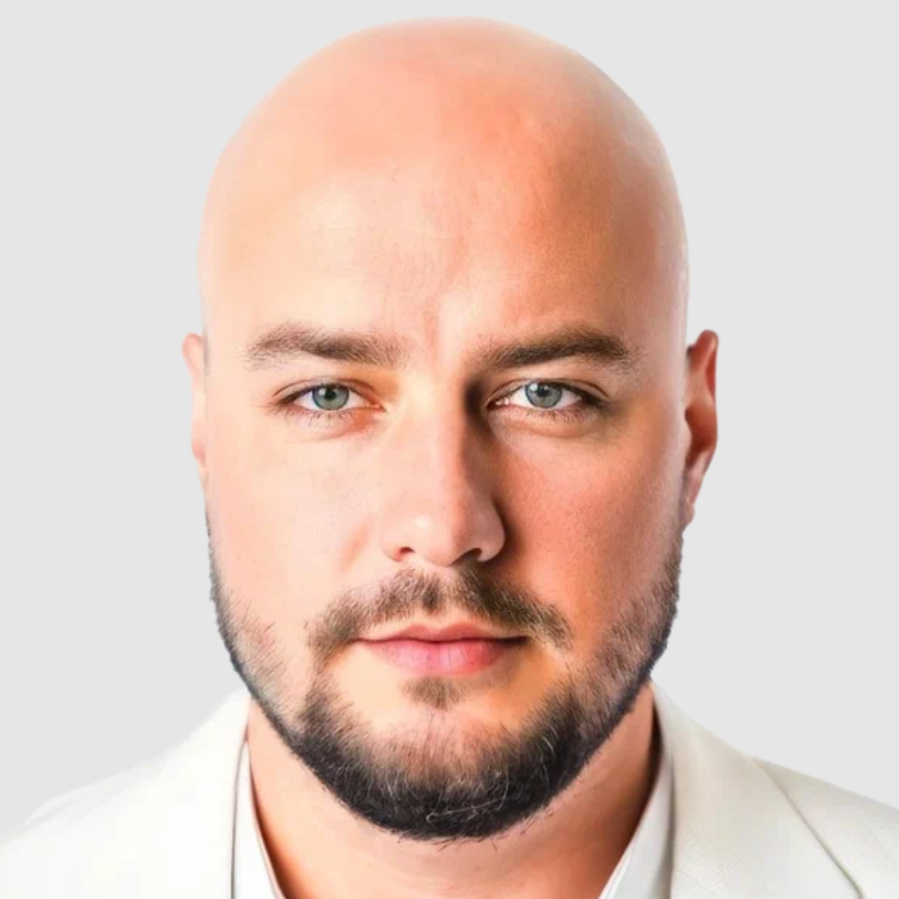 Отзывы. Студия графического дизайна Валерии Кадыровой