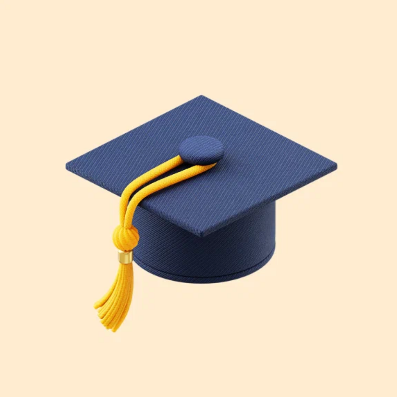 Отзывы. Студия графического дизайна Валерии Кадыровой