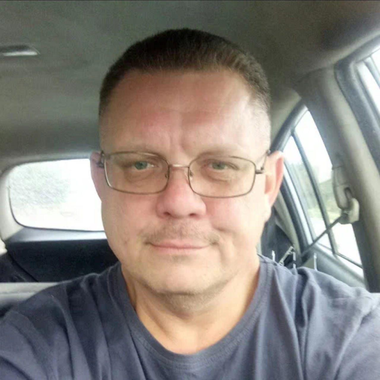 Отзывы. Студия графического дизайна Валерии Кадыровой