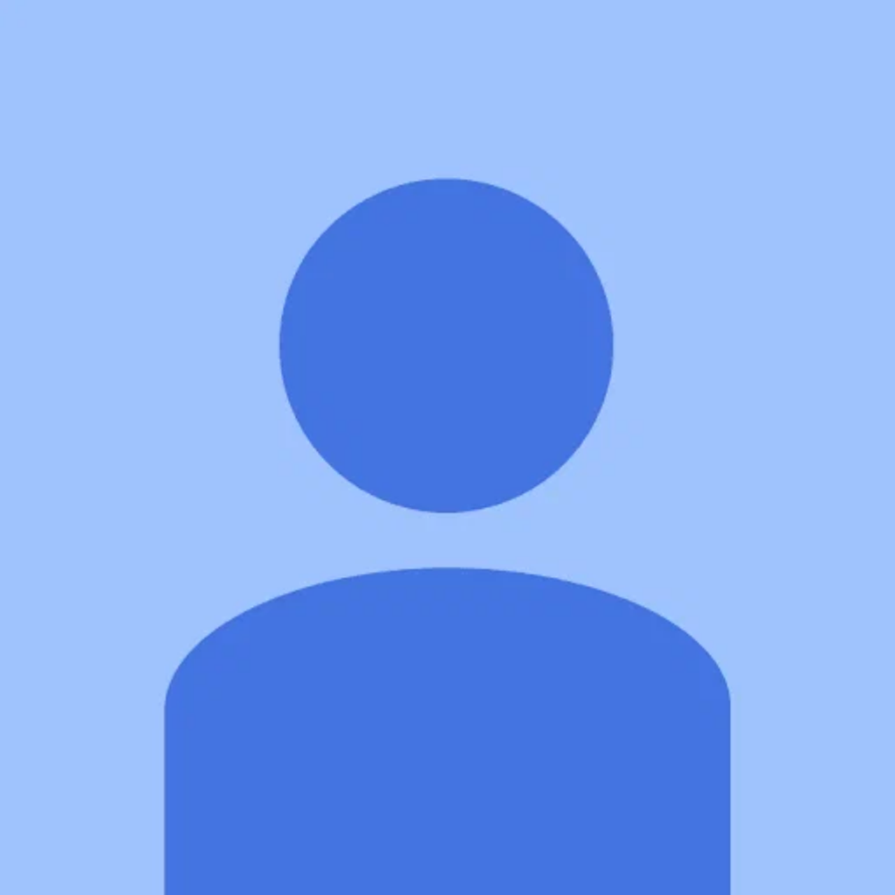 Отзывы. Студия графического дизайна Валерии Кадыровой