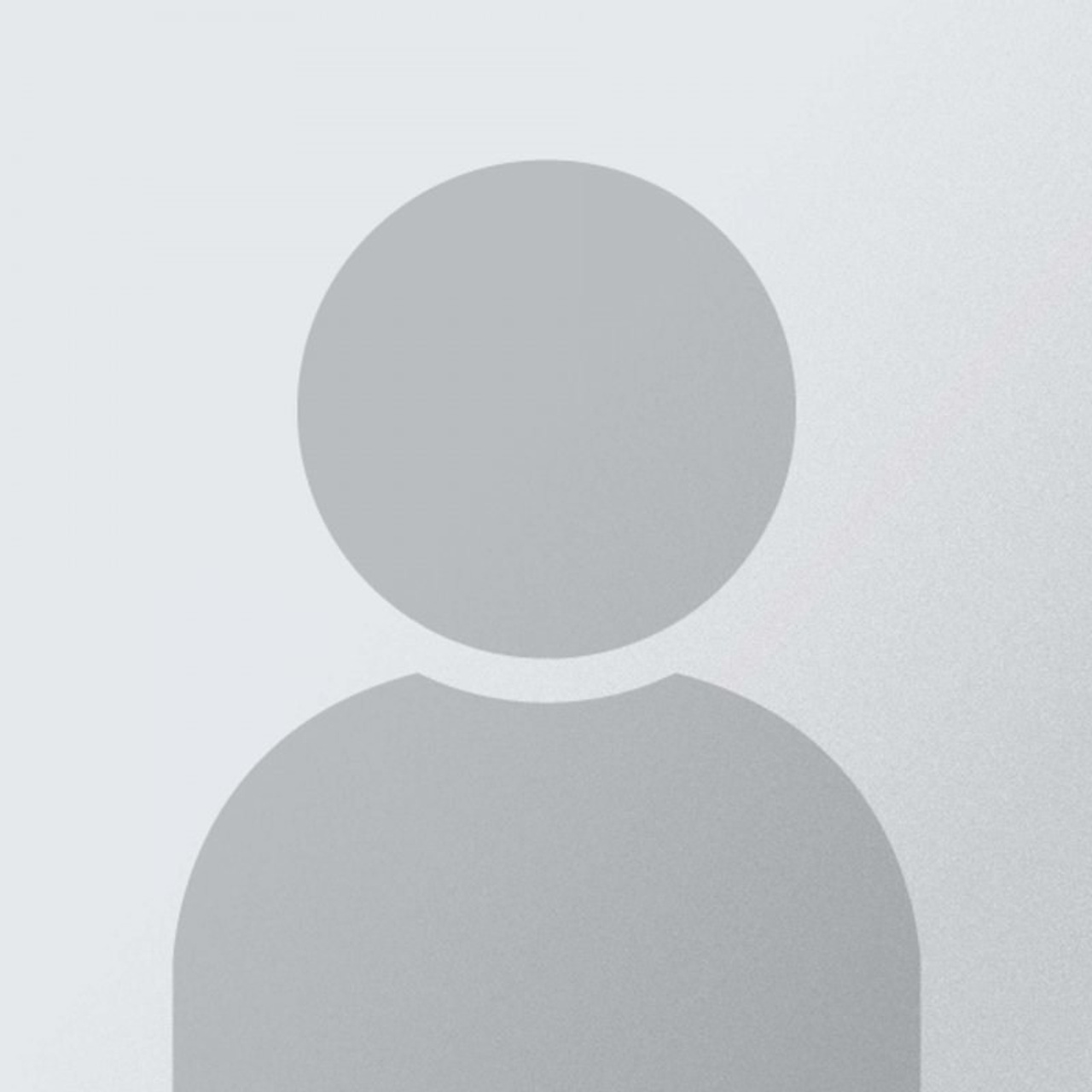 Отзывы. Студия графического дизайна Валерии Кадыровой