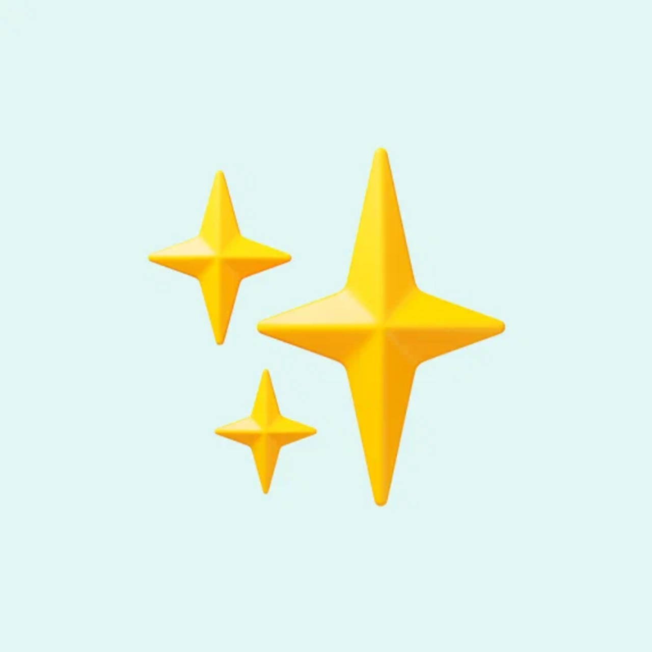 Отзывы. Студия графического дизайна Валерии Кадыровой