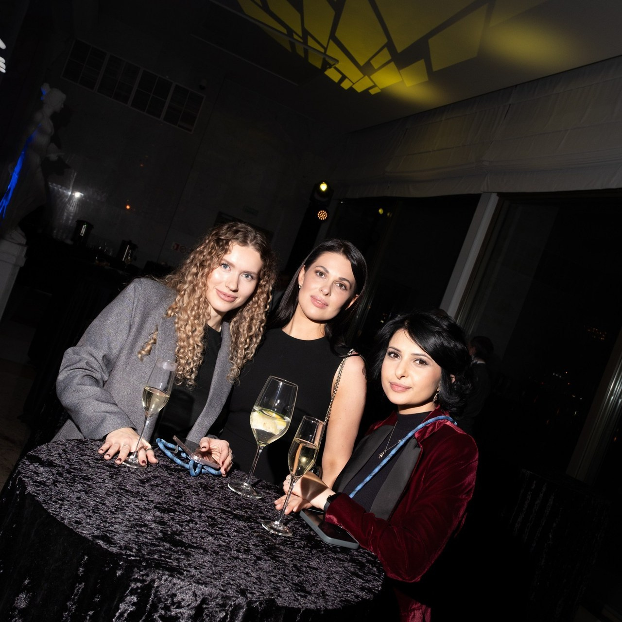 Отзывы. Главная