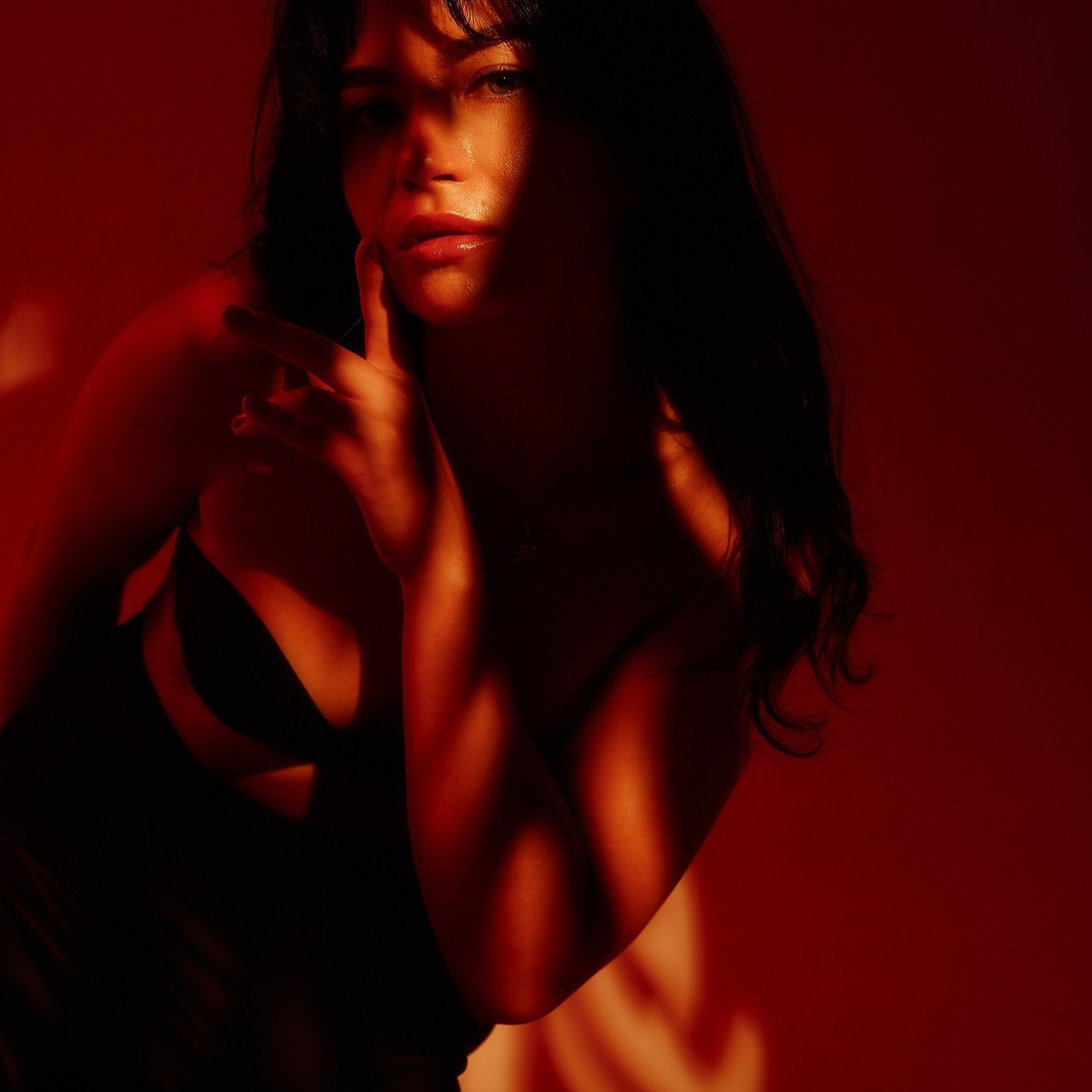 Отзывы. Свадебный фотограф в Нижнем Новгороде