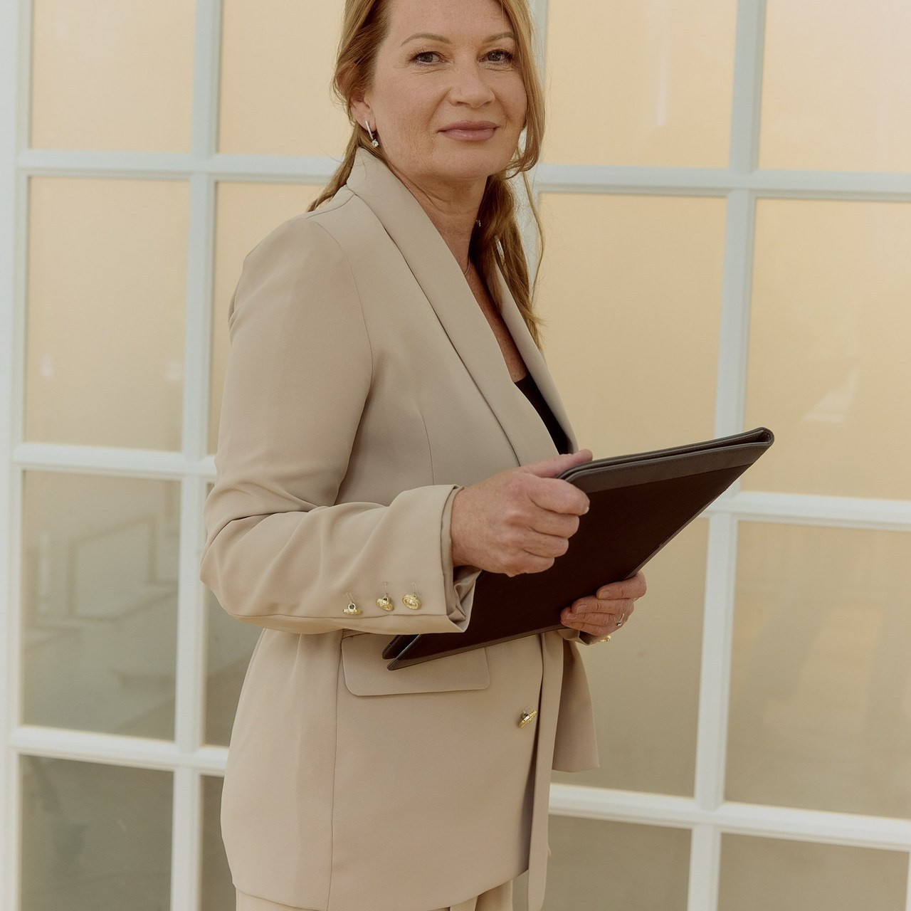 Отзывы. Свадебный фотограф в Нижнем Новгороде