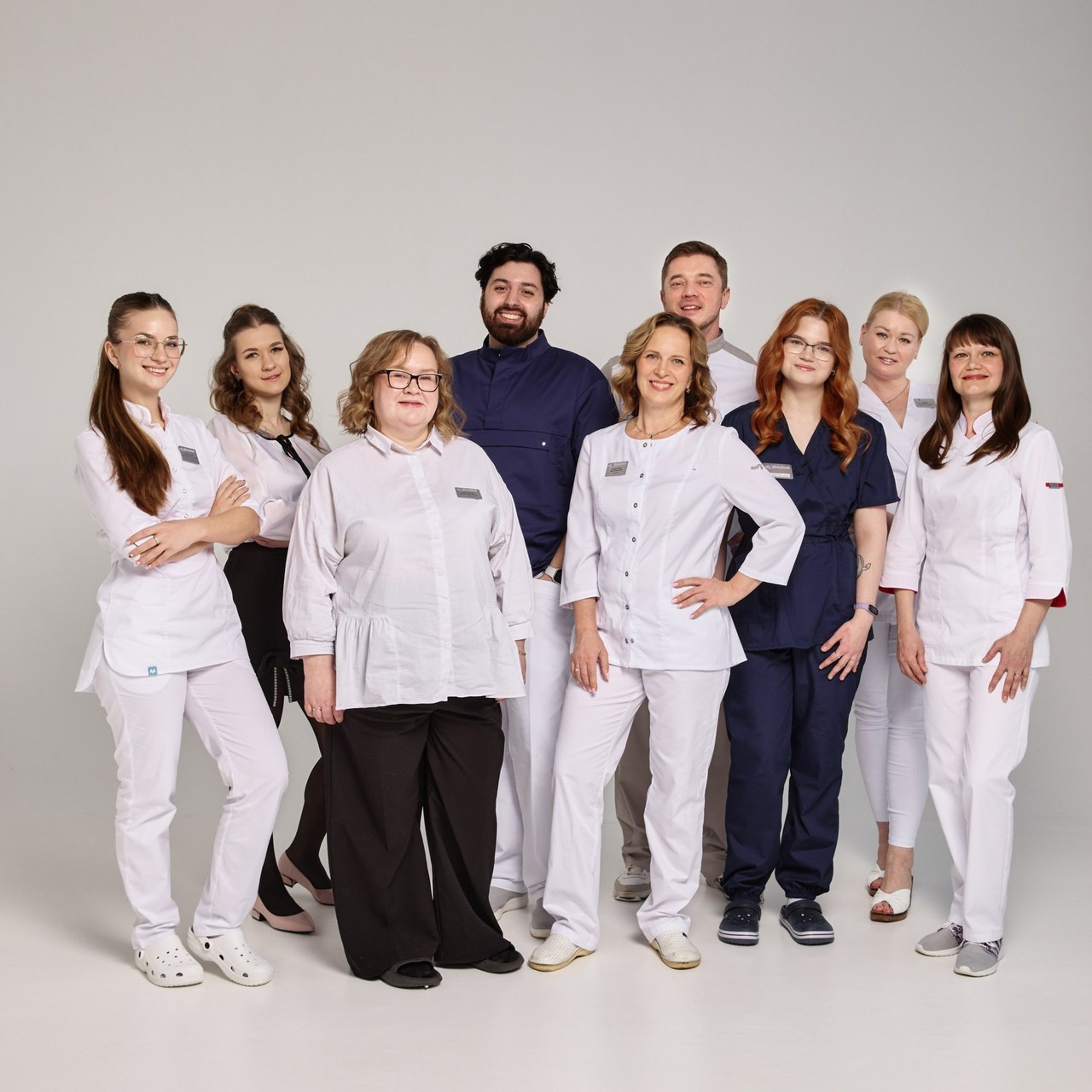 Отзывы. Свадебный фотограф в Нижнем Новгороде