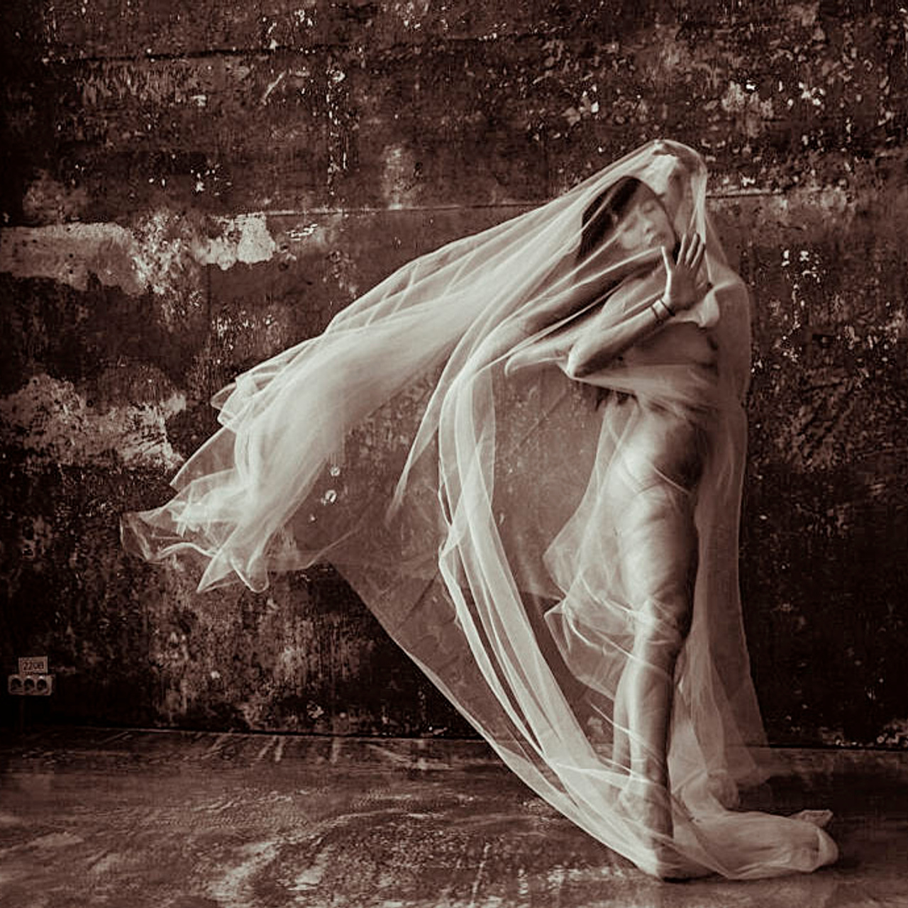 Art maternity photo shoot. Wedding photographer Oklahoma US