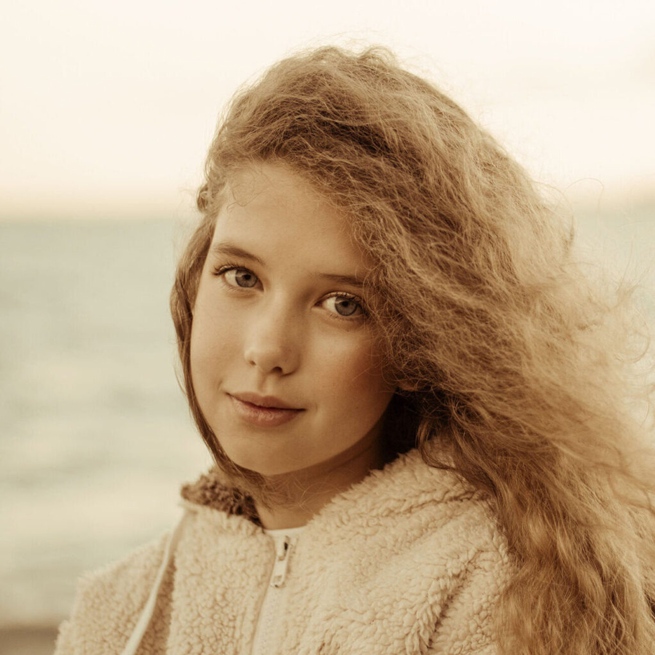 TESTIMONIALS. Wedding photographer Oklahoma US