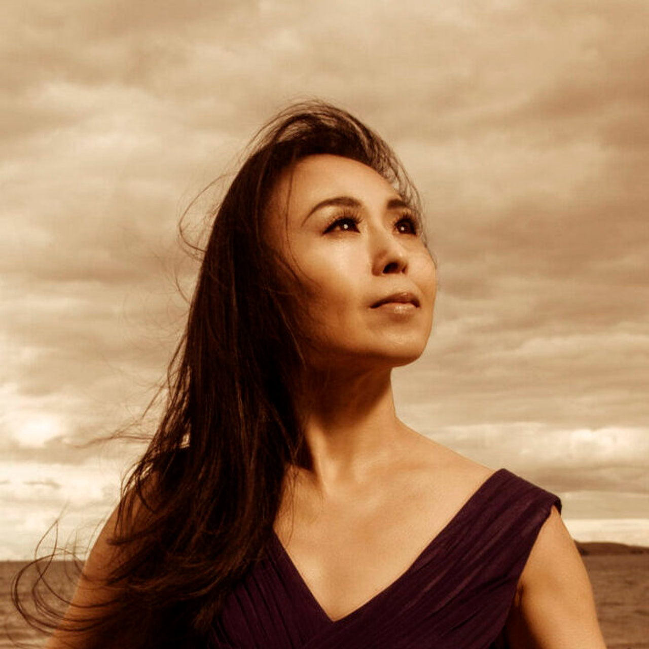 TESTIMONIALS. Wedding photographer Oklahoma US