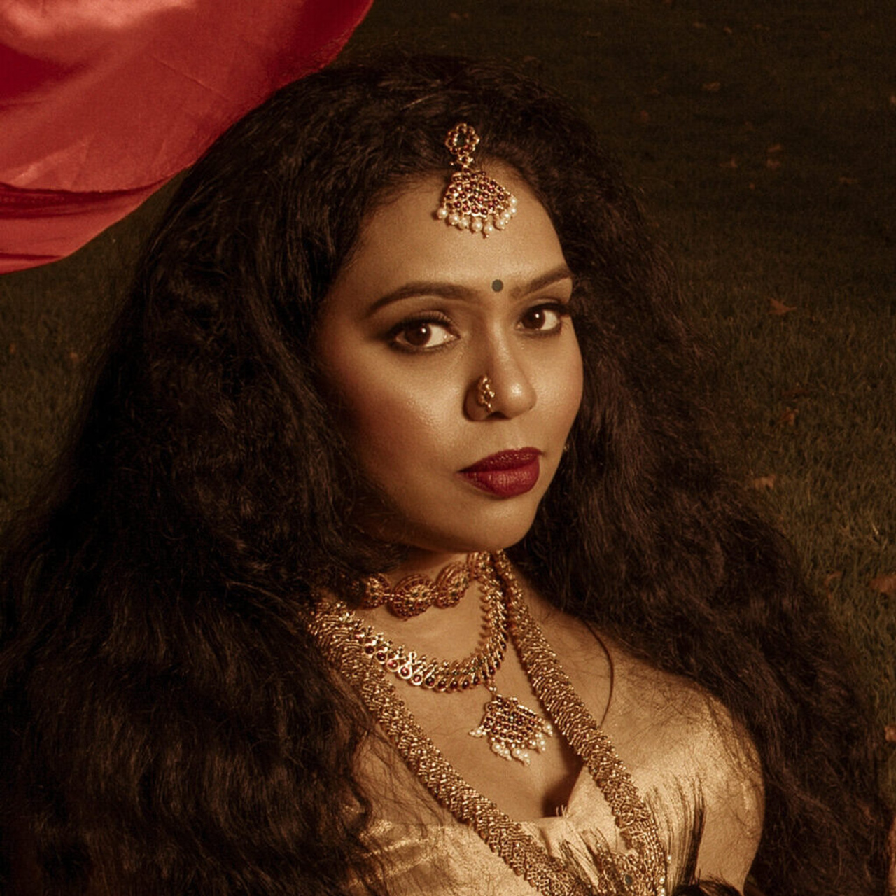 TESTIMONIALS. Wedding photographer Oklahoma US