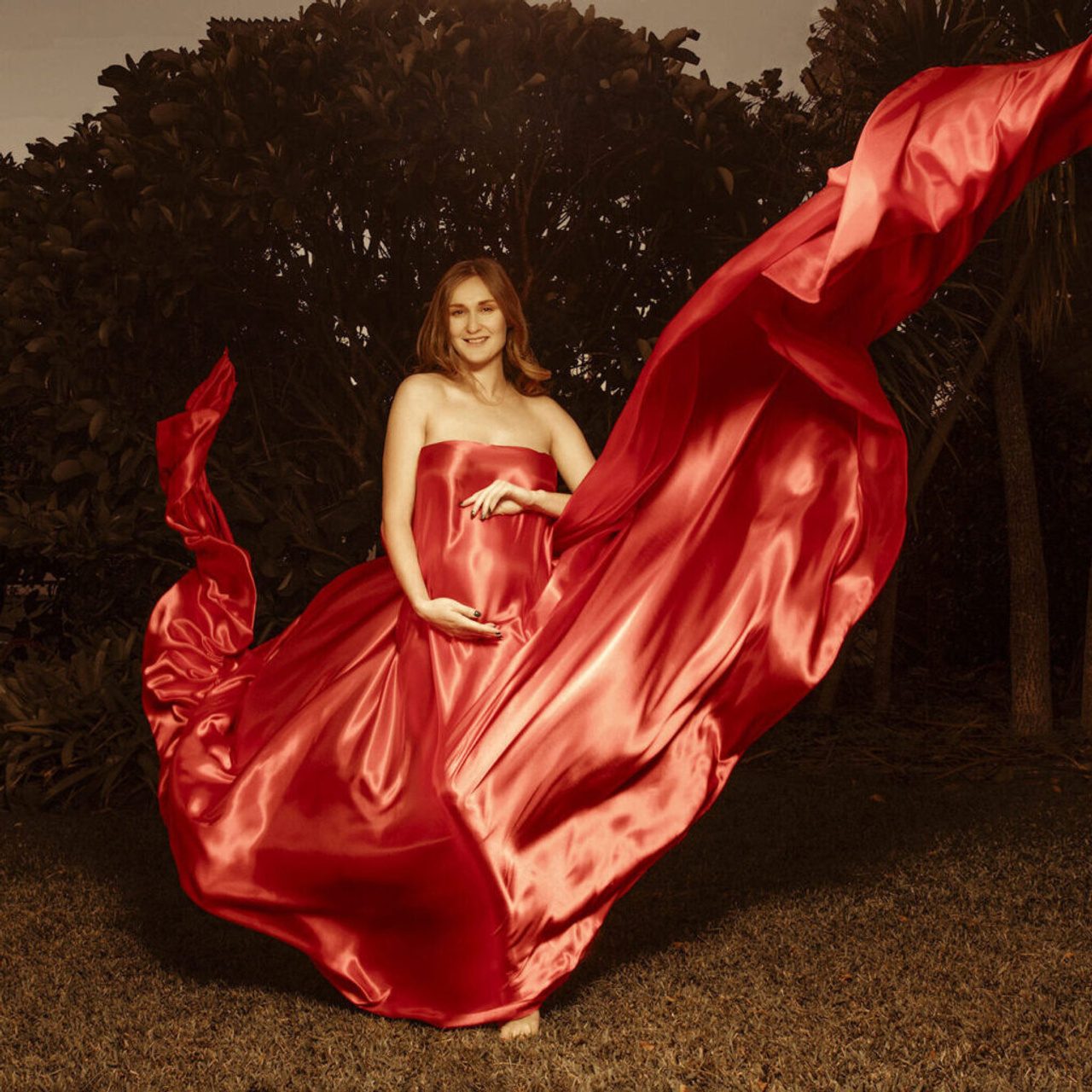 TESTIMONIALS. Wedding photographer Oklahoma US