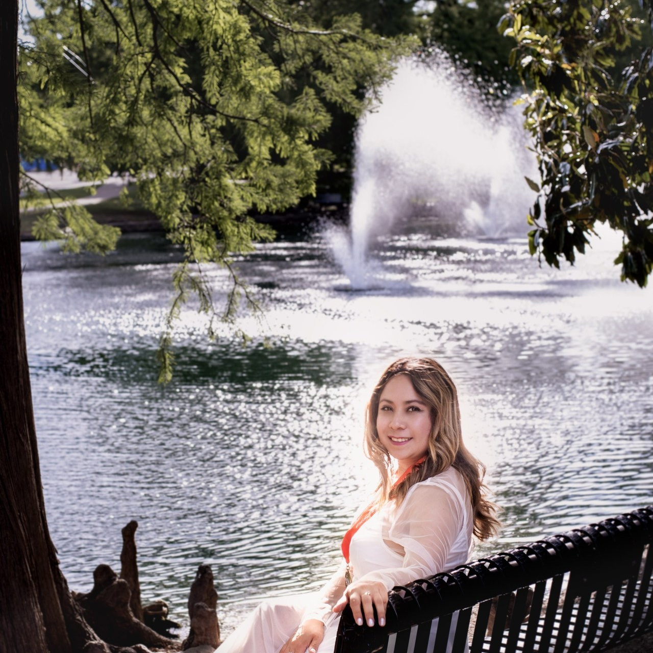 Wedding Family Portrait Photographer in Stillwater, Tulsa, OKC Oklahoma | Nika Loran Photography
