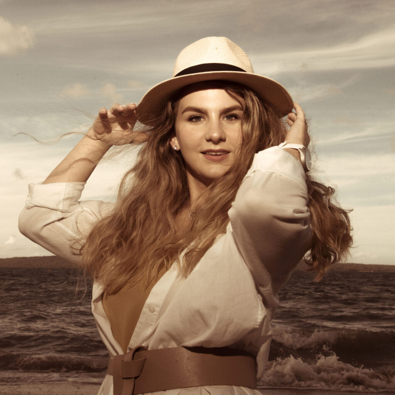 TESTIMONIALS. Wedding photographer Oklahoma US