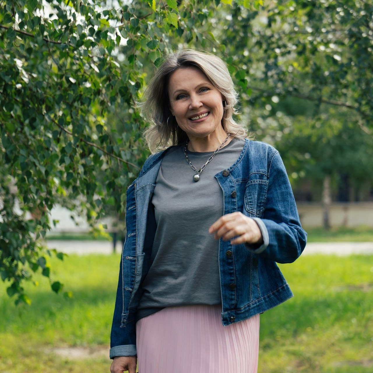 Отзывы. Фотограф в Старом Осколе Гусева Анна