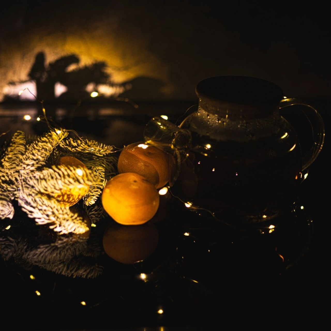 Отзывы. Фотограф в Старом Осколе Гусева Анна