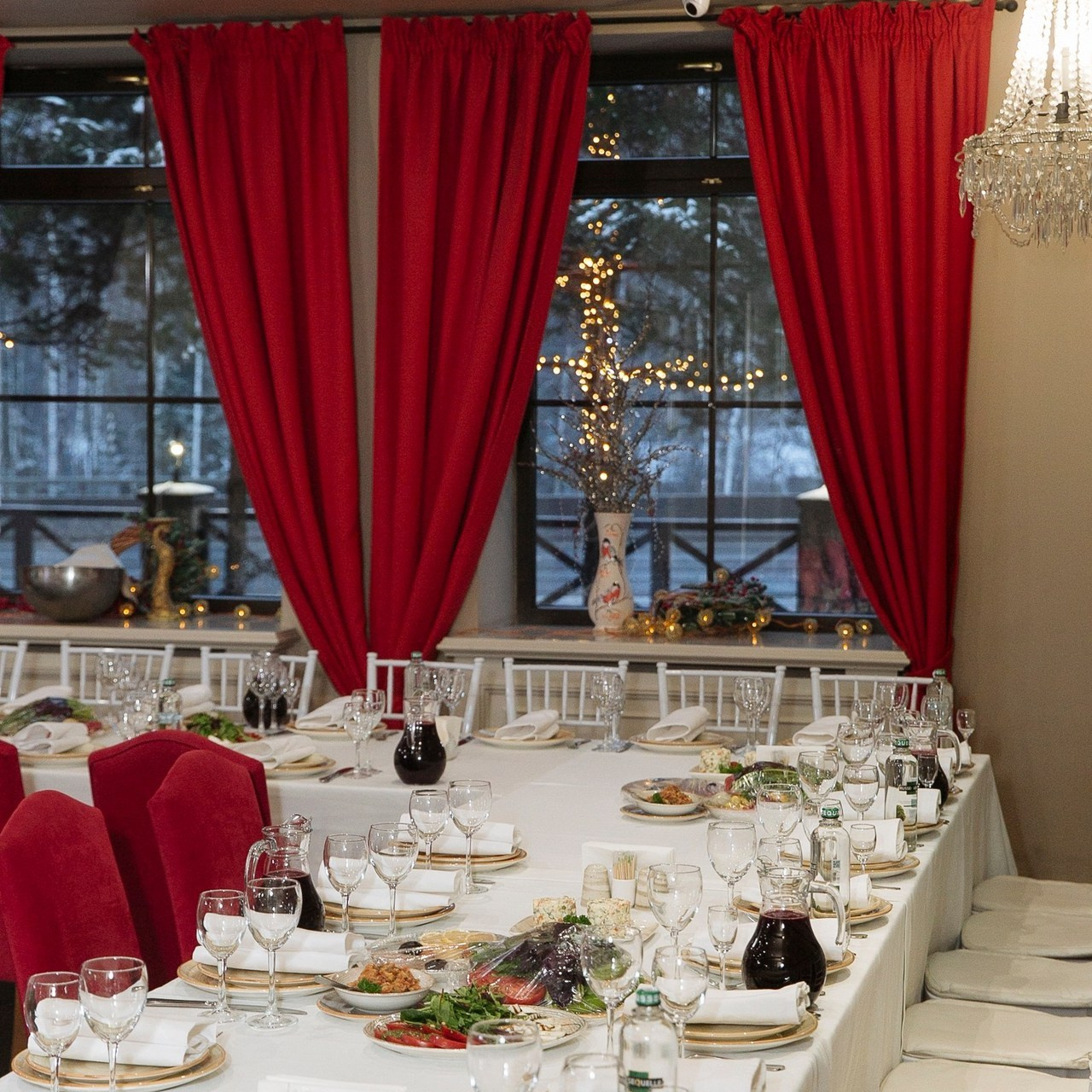 Отзывы. Фотограф в Москве