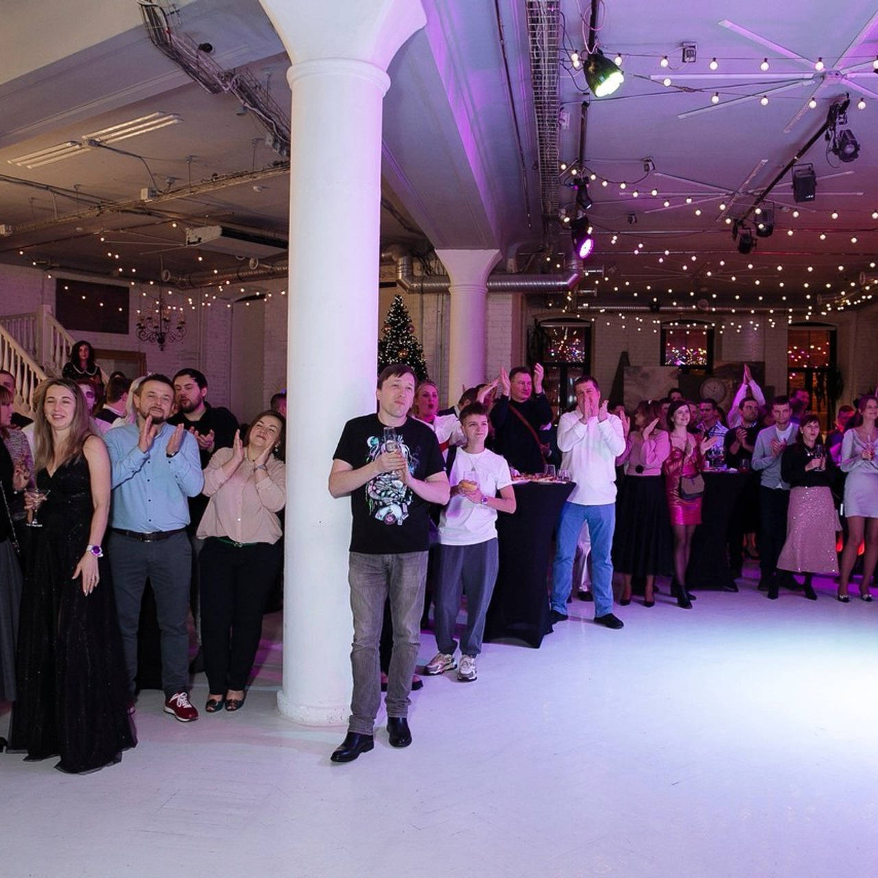 Отзывы. Фотограф в Москве