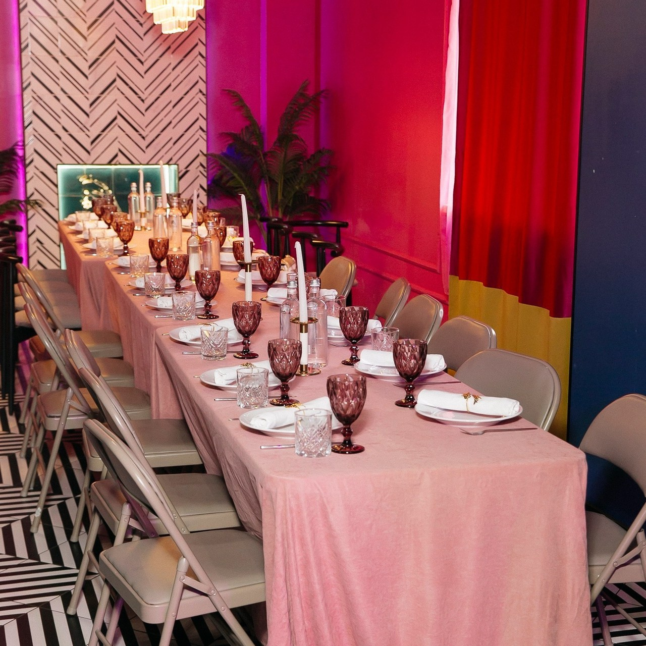 Отзывы. Фотограф в Москве