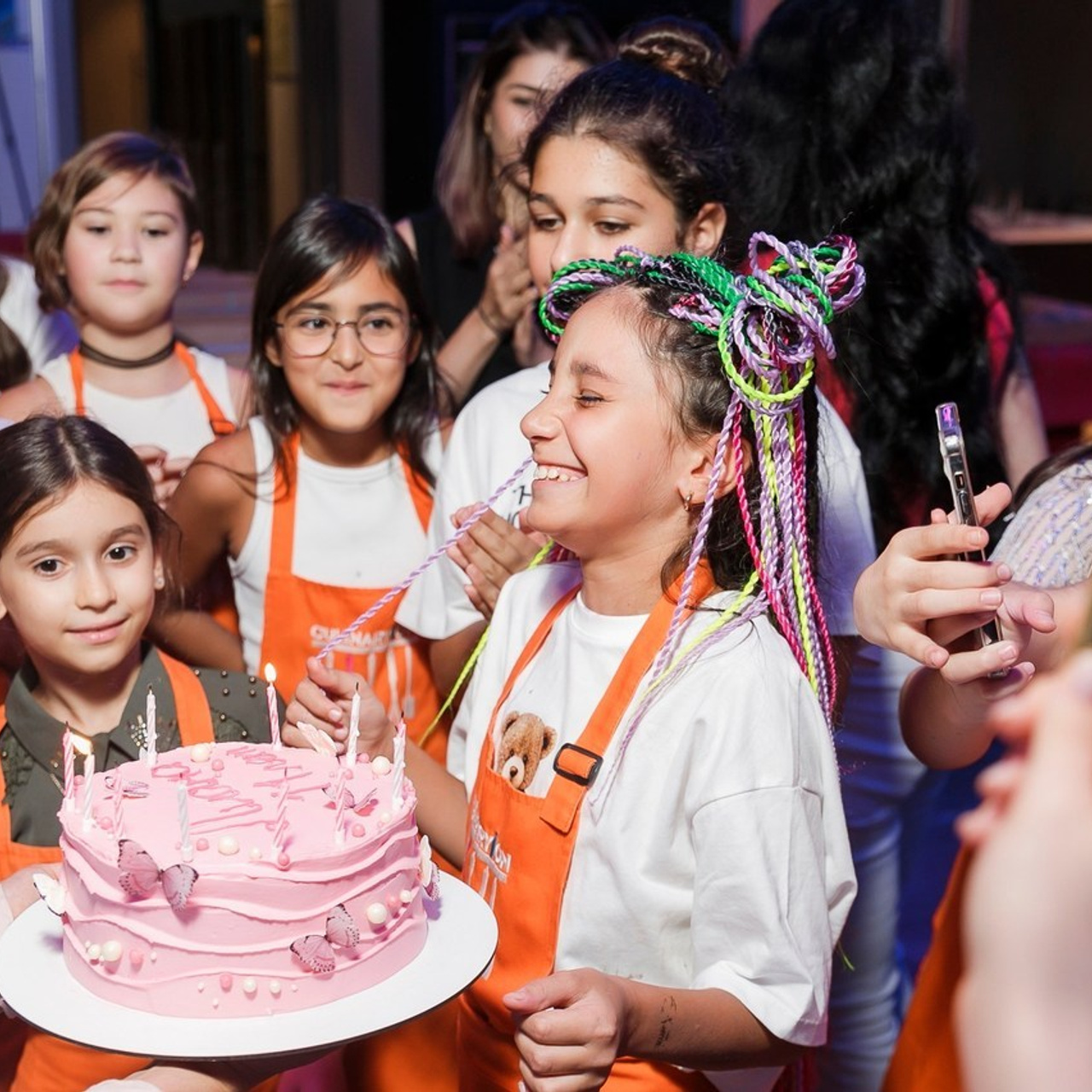 Отзывы. Фотограф в Москве