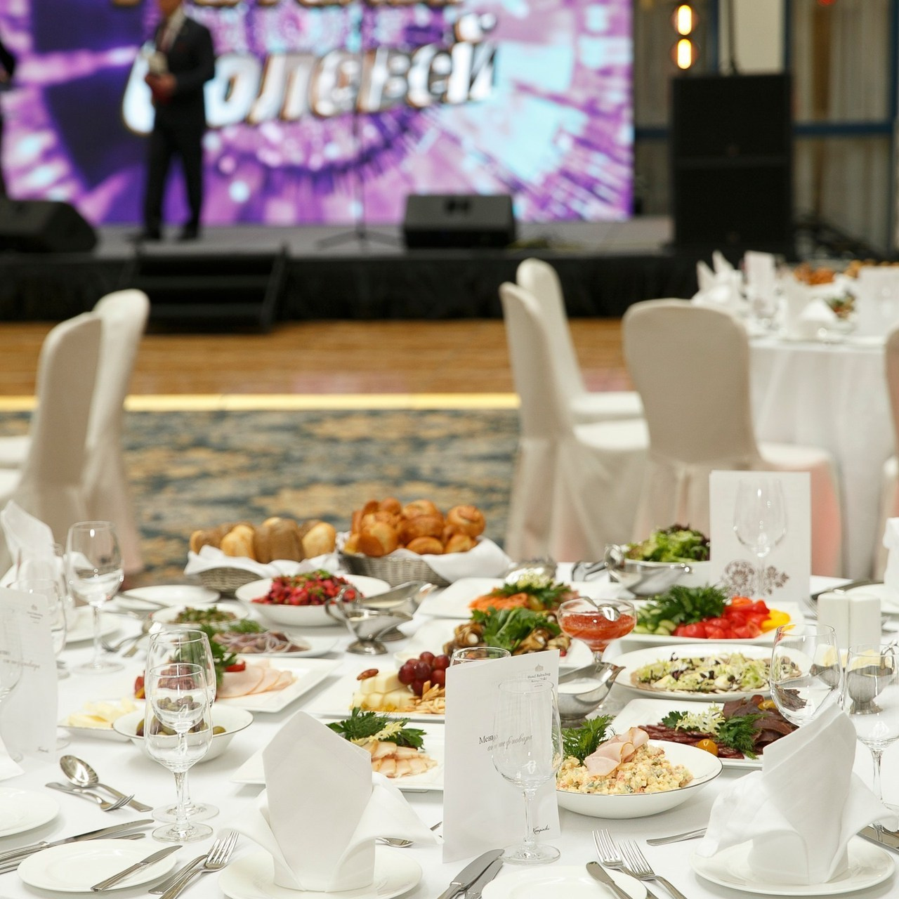 Отзывы. Фотограф в Москве