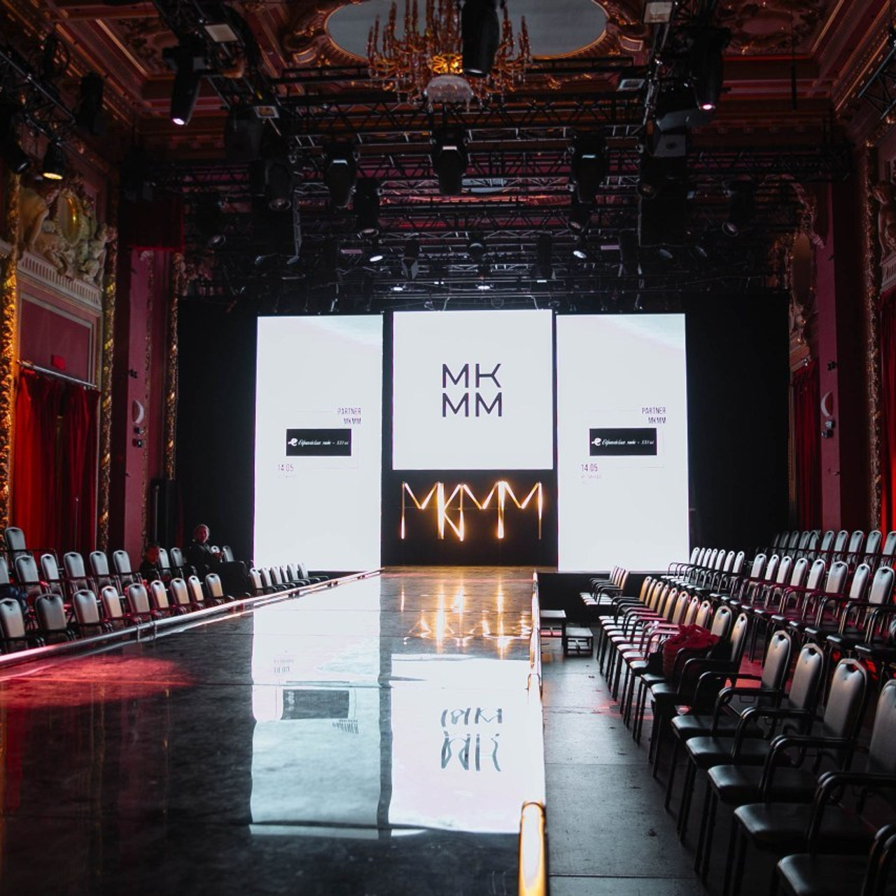 Отзывы. Фотограф в Москве