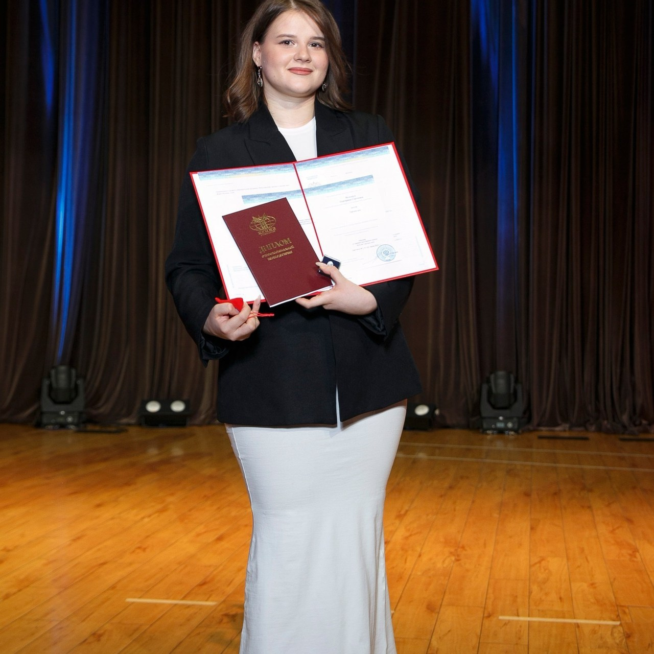 Отзывы. Фотограф в Москве