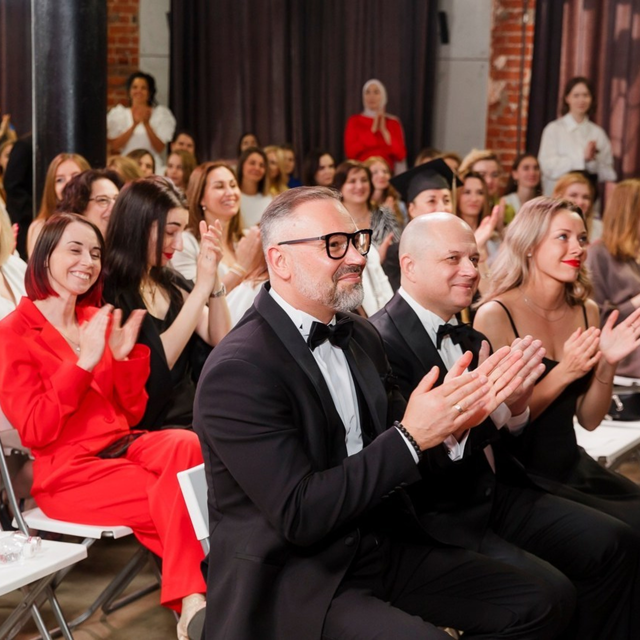 Отзывы. Фотограф в Москве