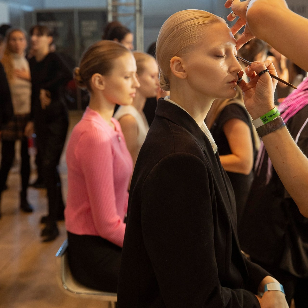 Отзывы. Фотограф в Москве