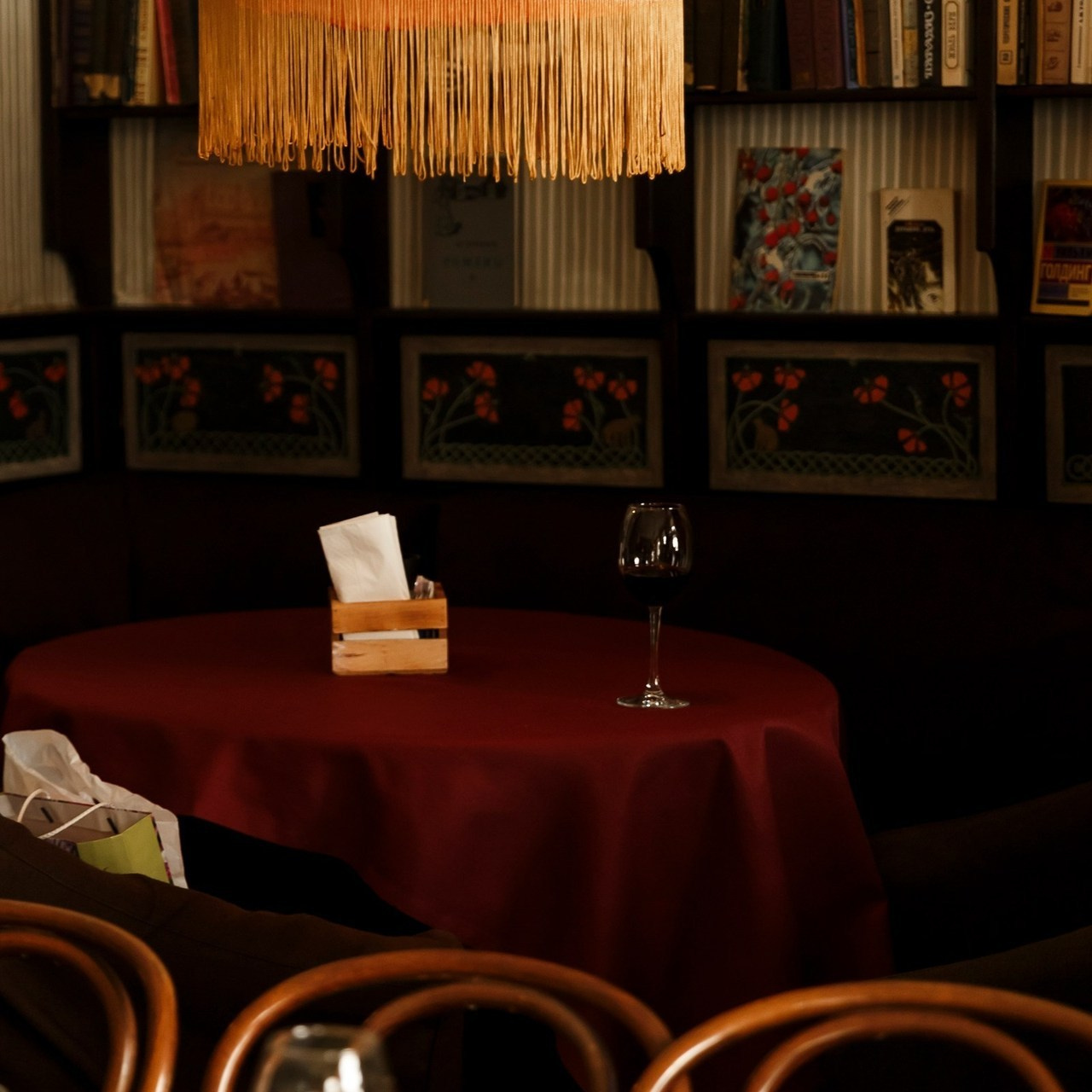 Отзывы. Фотограф в Москве