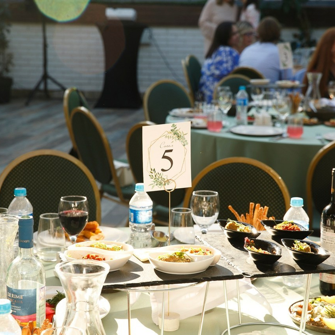 Отзывы. Фотограф в Москве