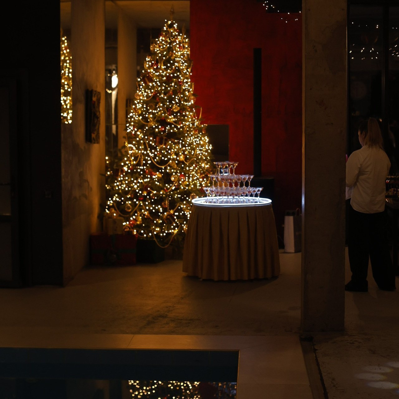 Отзывы. Фотограф в Москве