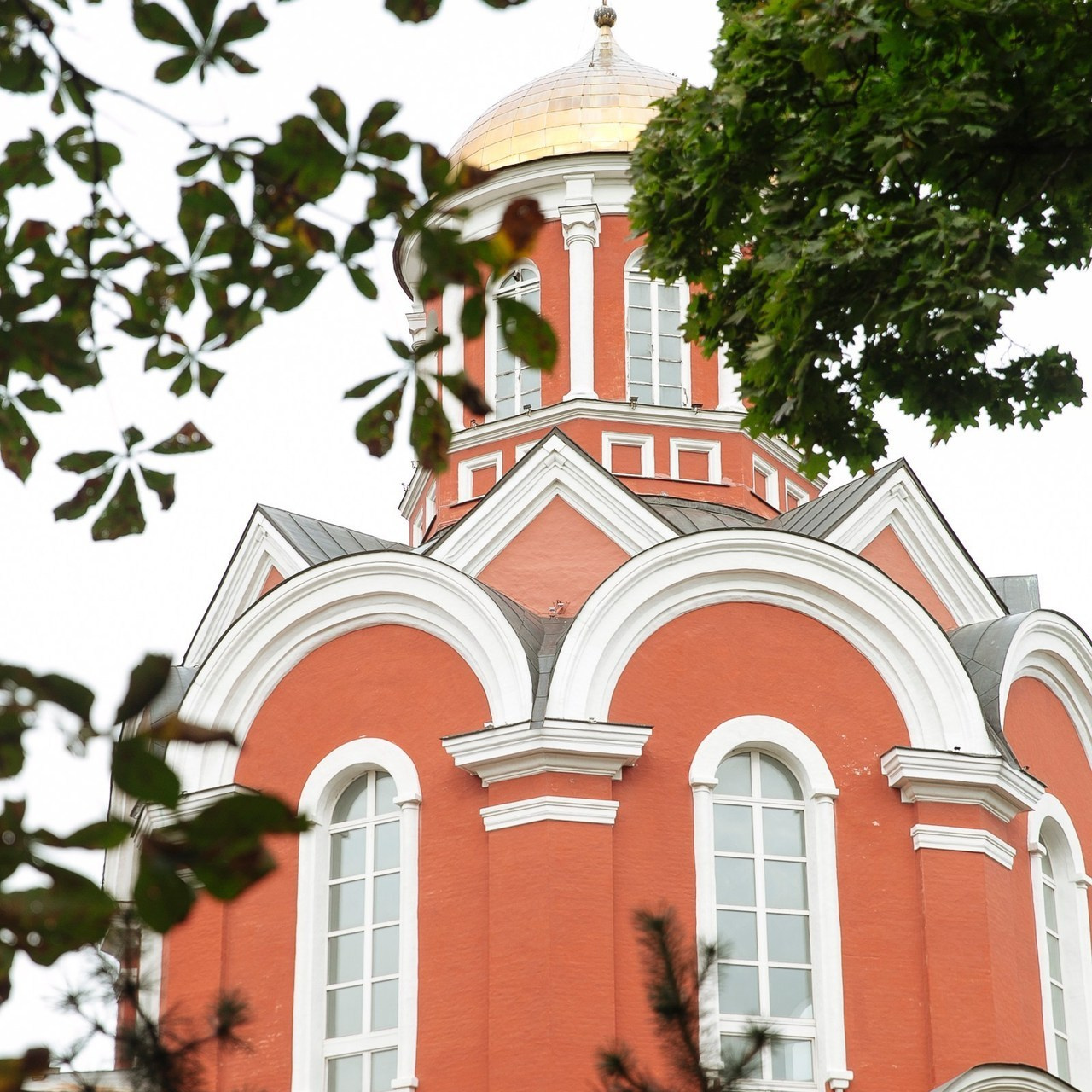 Отзывы. Фотограф в Москве