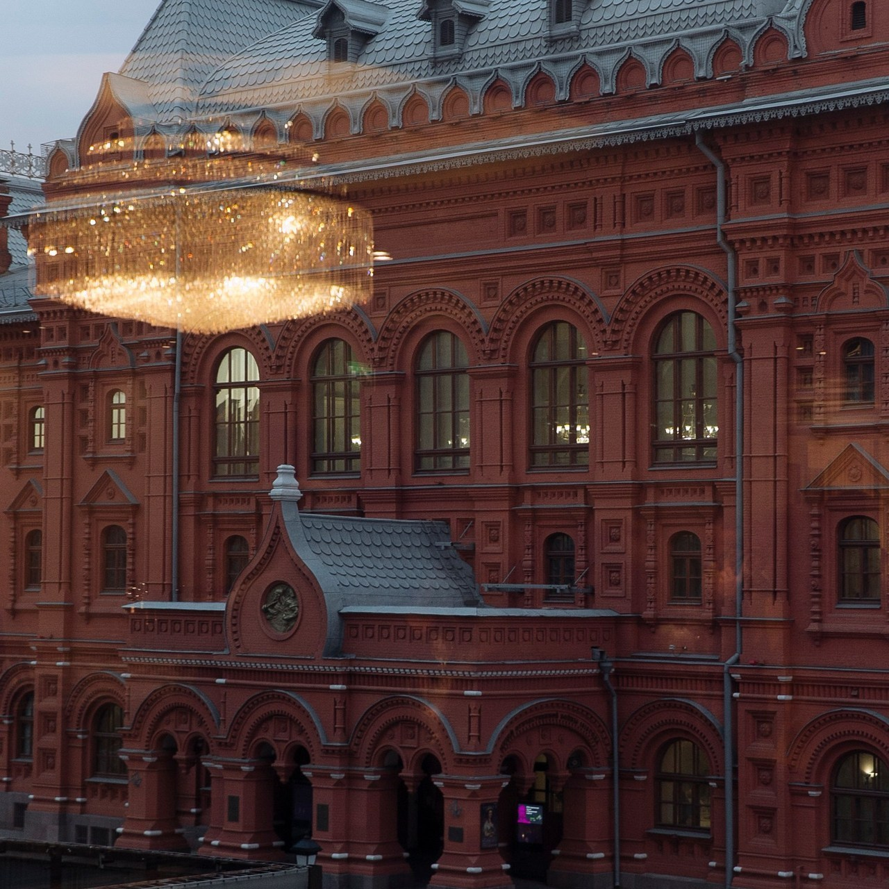 Отзывы. Фотограф в Москве