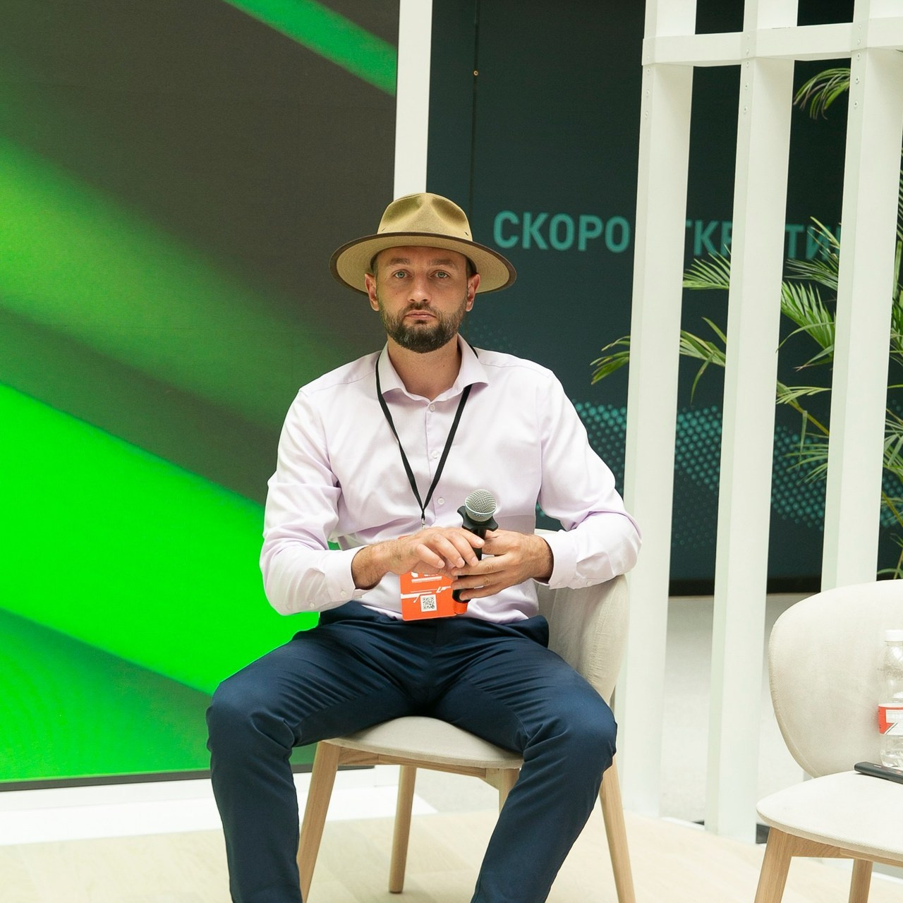 Отзывы. Фотограф в Москве