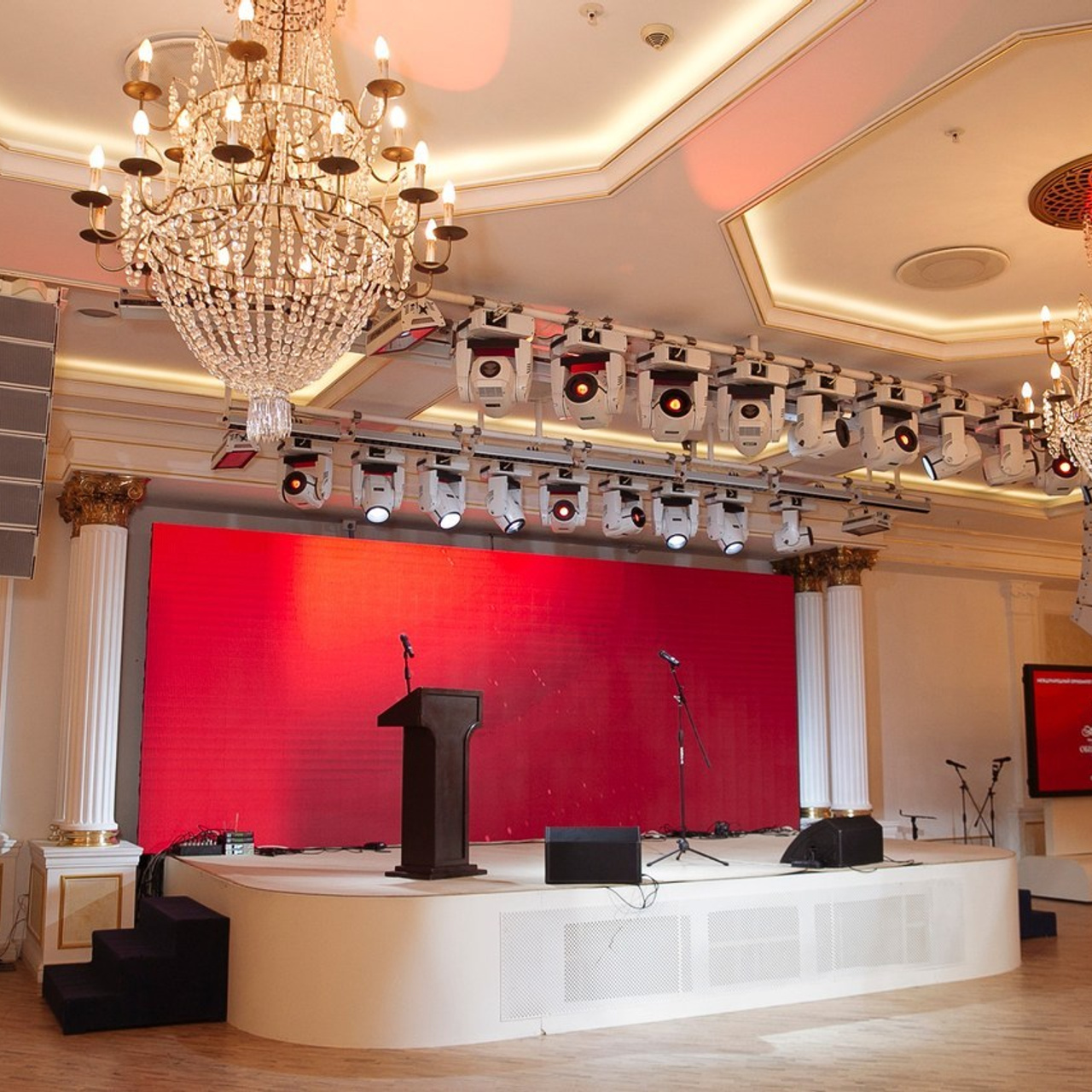 Отзывы. Фотограф в Москве