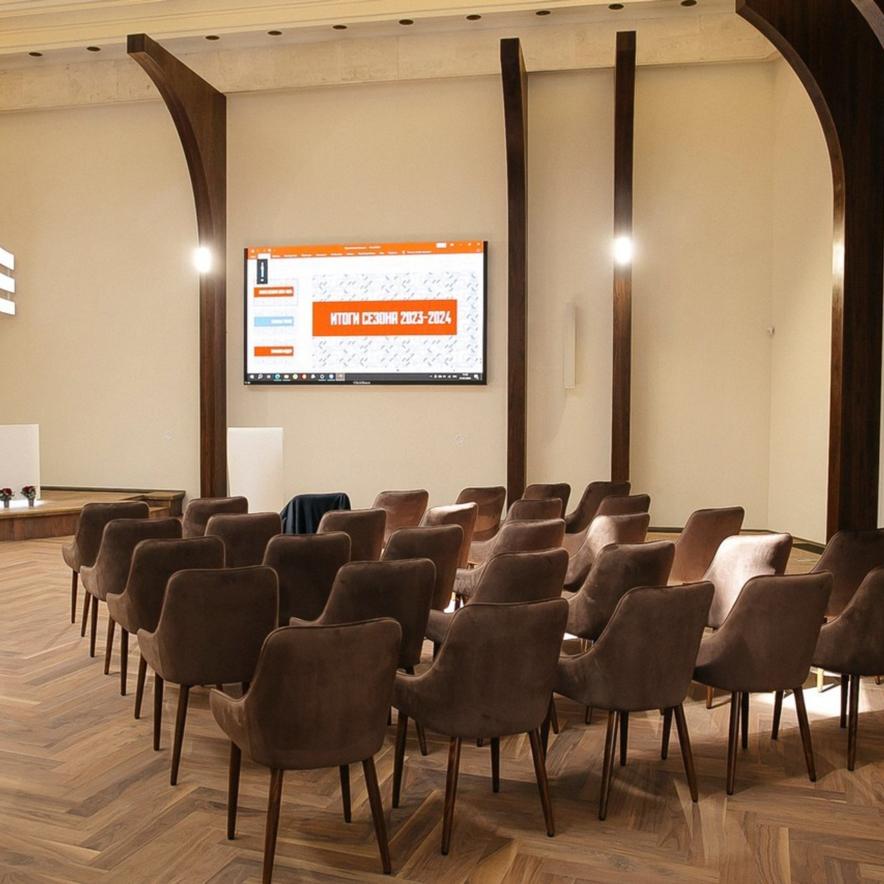 Отзывы. Фотограф в Москве