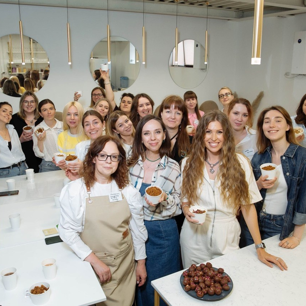 Отзывы. Фотограф в Москве