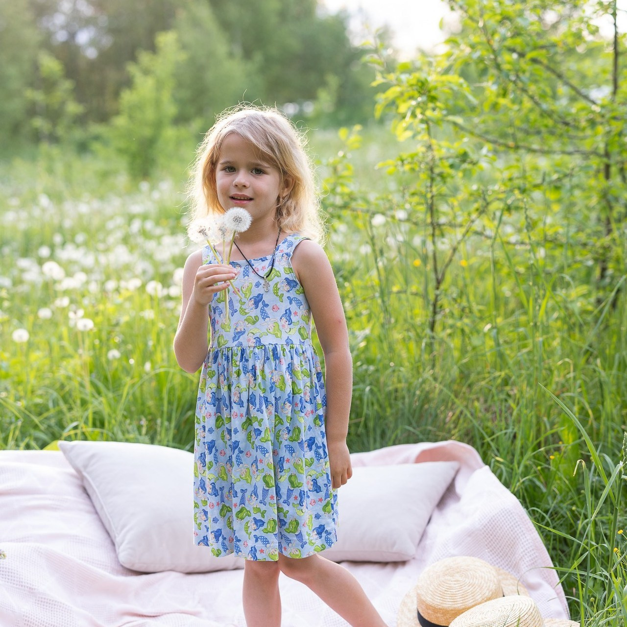 Отзывы. Фотограф в Москве Талызина Наталья