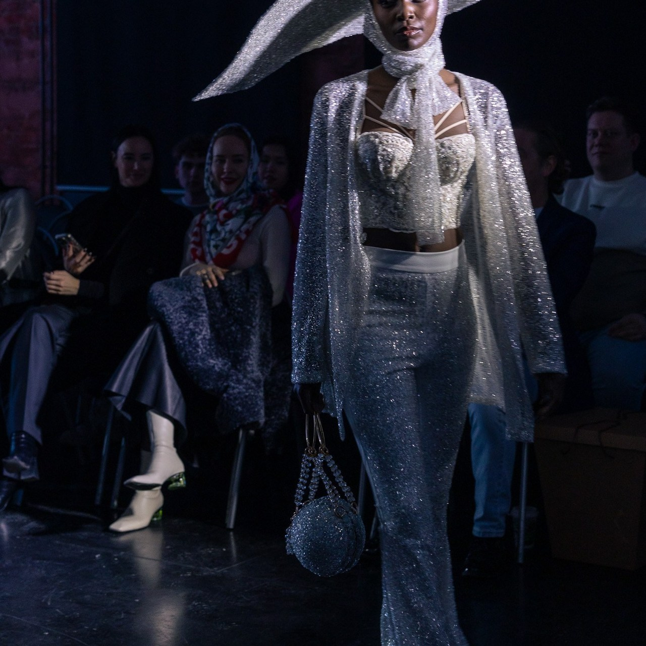 Отзывы. Фотограф в Москве Талызина Наталья