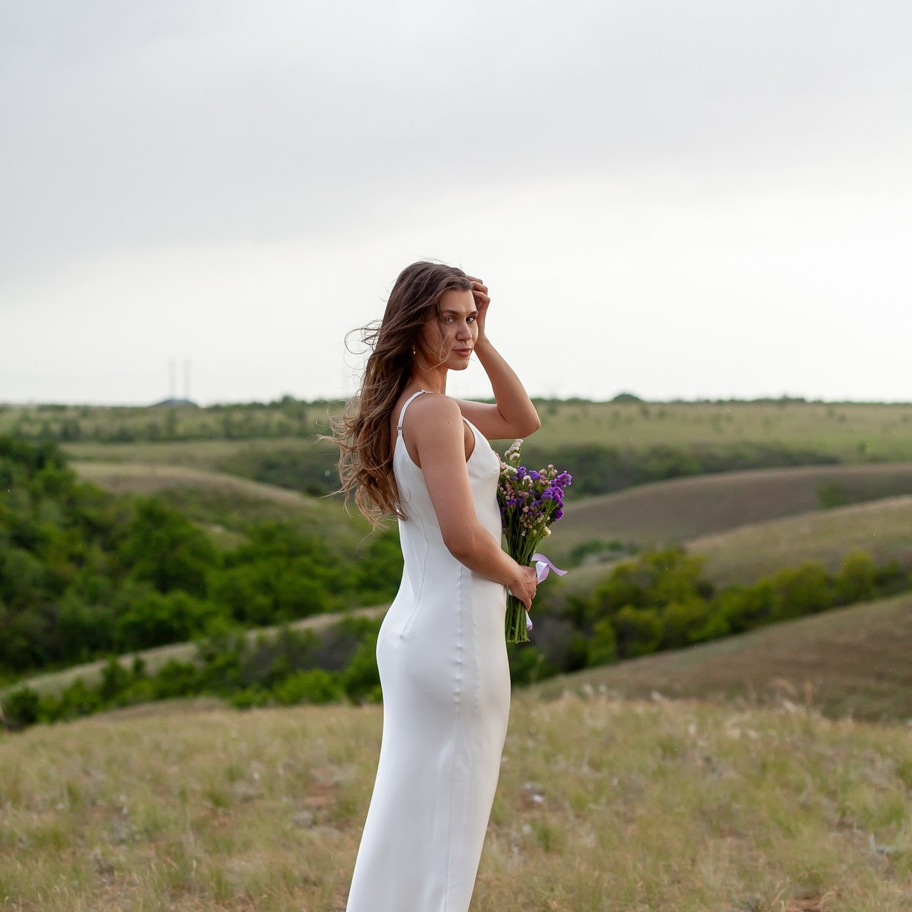 Отзывы. Фотограф в Волгограде Норченко Светлана