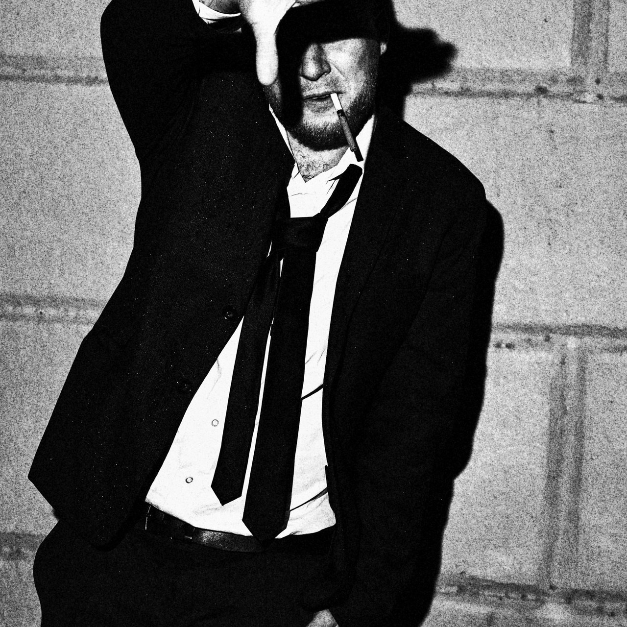 Отзывы. Фотограф в Волгограде Норченко Светлана