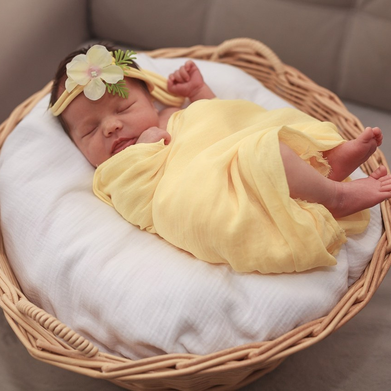 Отзывы. Фотограф в Волгограде Норченко Светлана