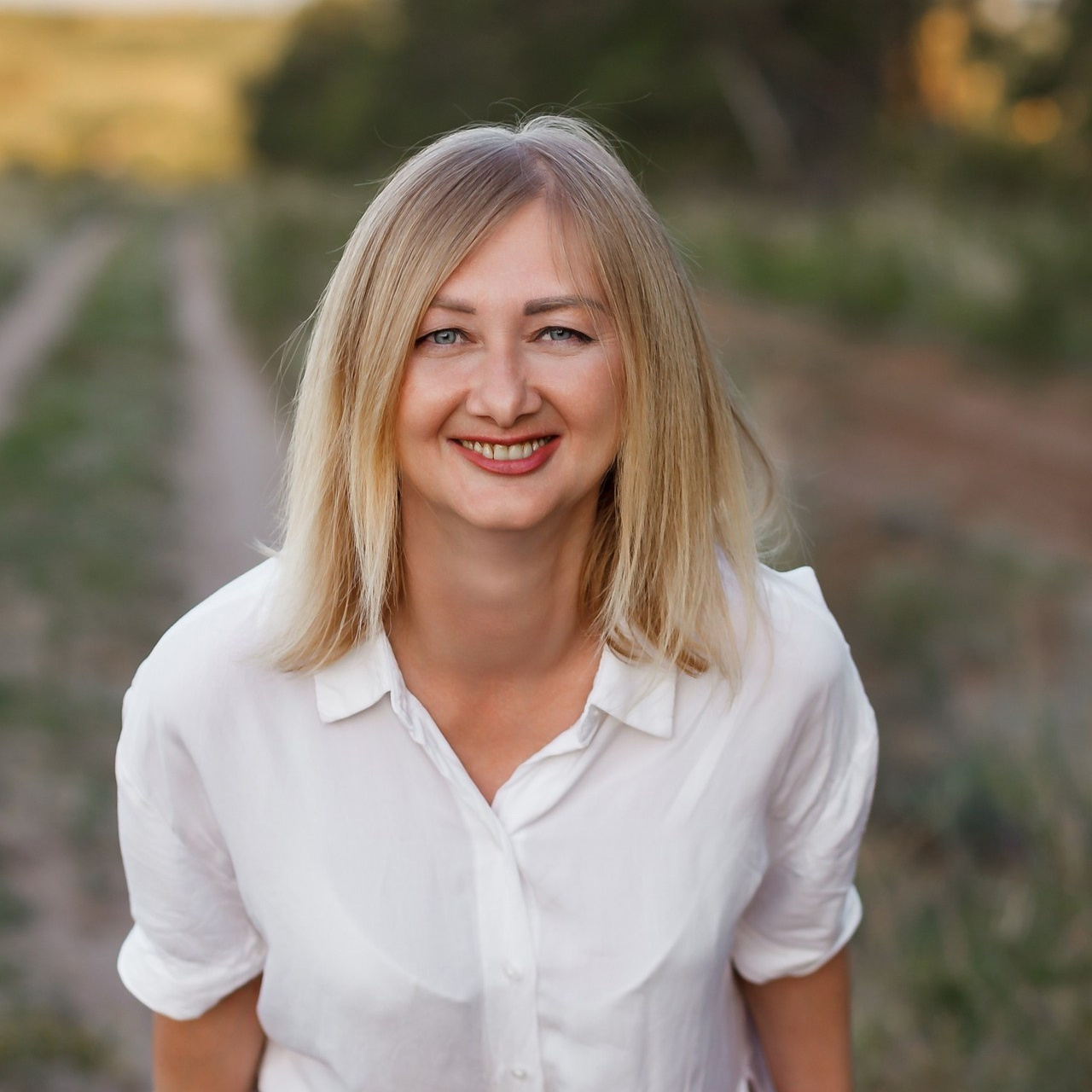 Отзывы. Фотограф в Волгограде Норченко Светлана